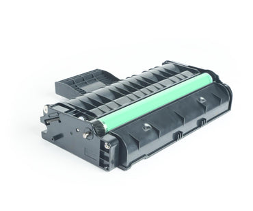 Ricoh Toner SP201HE / 407254 preto XL - imagem 2