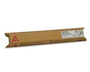 Ricoh Toner MP C400E / 842237 Magenta Standard - imagem 2