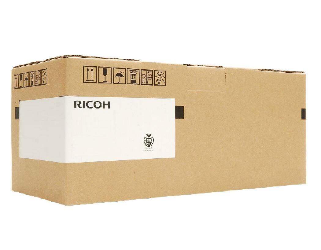Ricoh Toner SPC352E / 408216 Cyan Standard - imagem 2