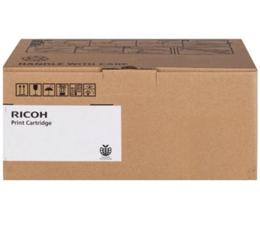 Ricoh Toner SP C360X / 408252 Magenta Standard - imagem 2