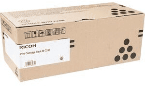 Ricoh Toner M C240 / 434073