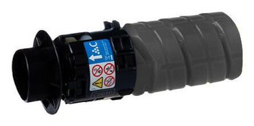 Ricoh Toner P C375H / 842648 preto XL - imagem 2