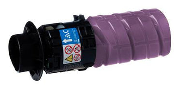 Ricoh Toner P C375H / 842650 Magenta XL - imagem 2