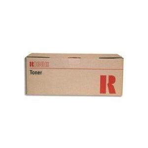 Ricoh Toner IM C400 / 842377 amarelo Standard - imagem 2