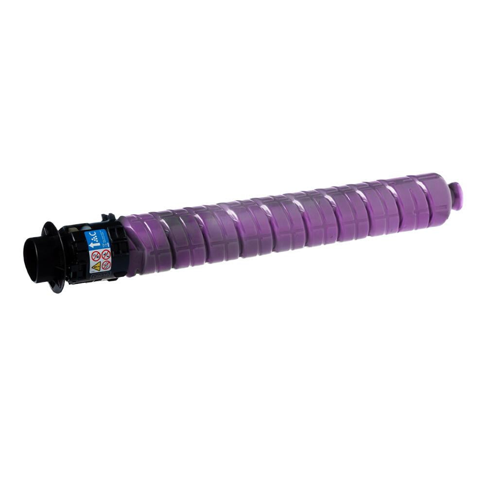 Ricoh Toner C4510 / 842532 Magenta Standard - imagem 2