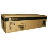 Ricoh Ink JP 12 / 817104 preto 5-Pack - imagem 2