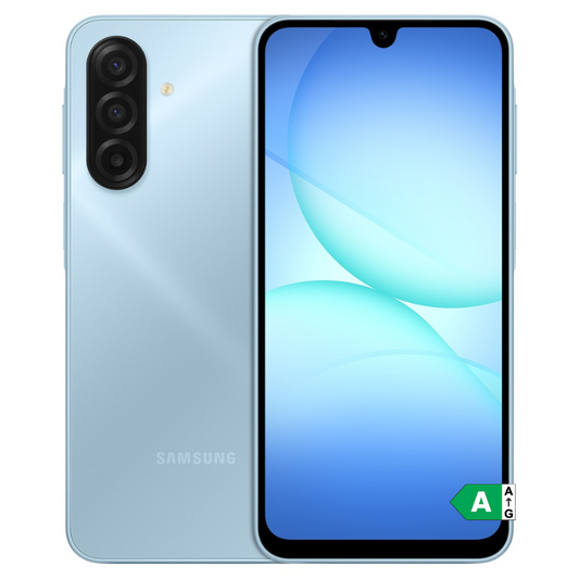 Samsung Galaxy A17 A175 4GB/128GB Dual Sim Azul