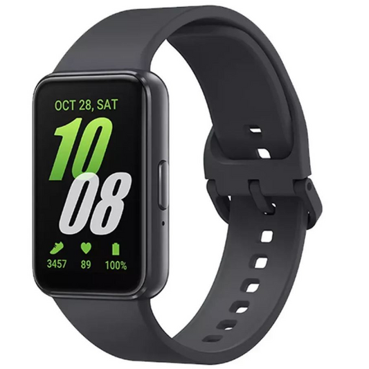 Smartwatch Samsung Galaxy Watch Ultra 2025 L705 GPS + LTE 47mm Branco Titânio