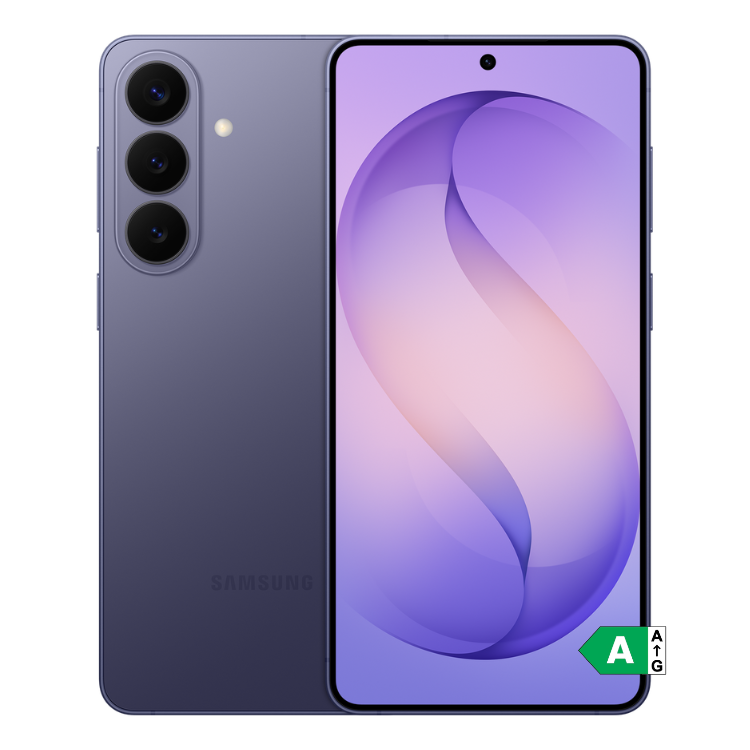 Samsung Galaxy S26 S942 12GB/512GB 5G Dual Sim Violeta