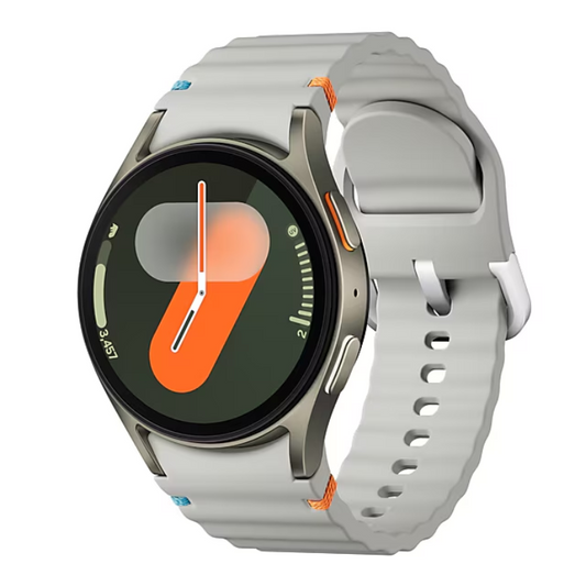 Smartwatch Samsung Galaxy Watch7 L310 44mm Prateado
