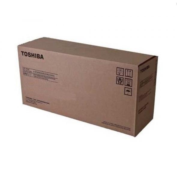 Toshiba Toner T-FC415EC / 6AJ00000285 Cyan Standard