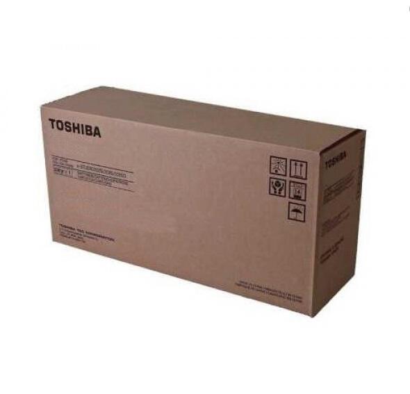 Toshiba Toner T-FC415EY / 6AJ00000289 amarelo Standard