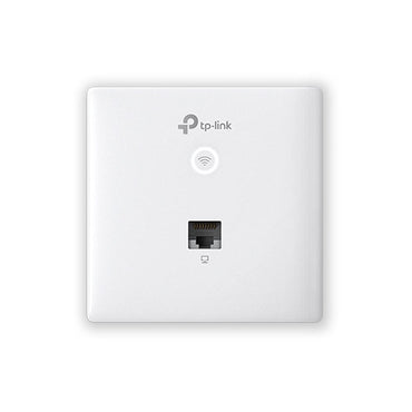 Ponto de Acesso TP-Link EAP230 Wall / EAP230-WALL branco - imagem 2