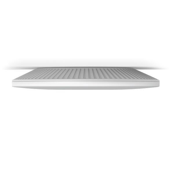 Ponto de Acesso TP-Link EAP683 UR / EAP683 UR branco Standard - imagem 6