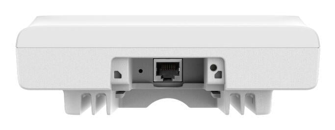 Ponto de Acesso TP-Link Omada EAP725 Outdoor / EAP725-OUTDOOR branco - imagem 10
