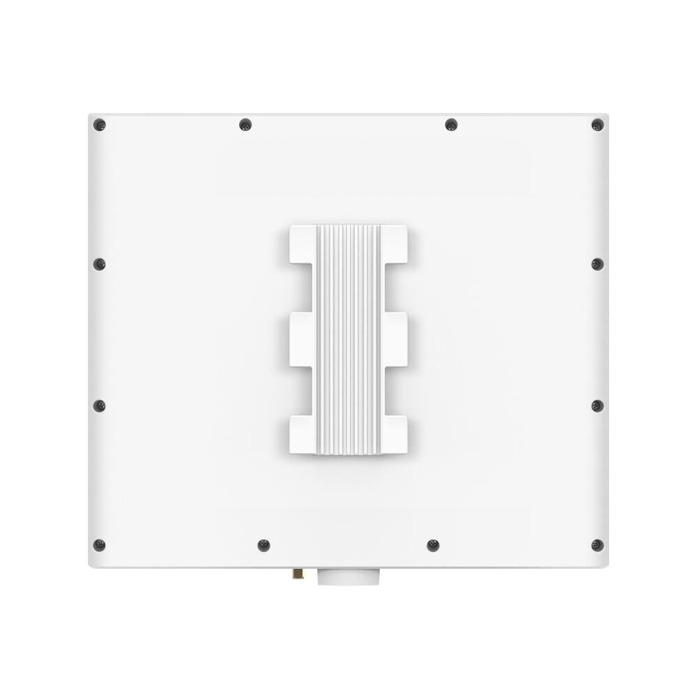 Ponto de Acesso TP-Link Omada EAP772 Outdoor / EAP772-OUTDOOR branco - imagem 10