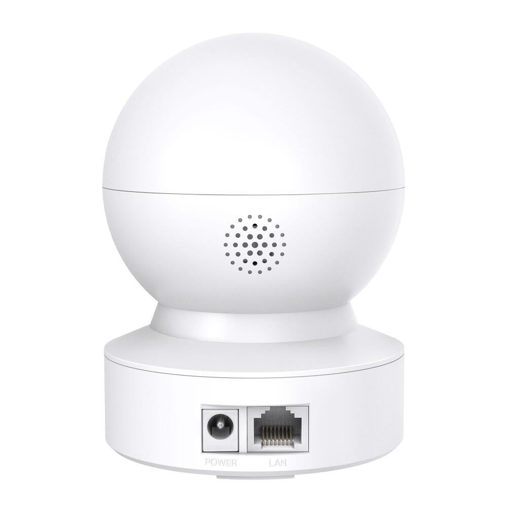 Câmara de Vigilância TP-Link C212 / TAPO C212 branco - imagem 4