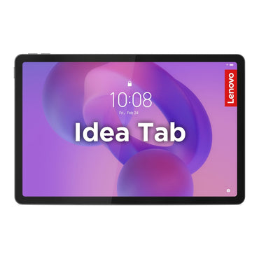 Tablet Lenovo Idea Tab 11" Wi-Fi 8 GB/128 GB com caneta — cinzento