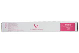 UTAX Toner CK-8511M / 1T02L7BUT1 Magenta Standard