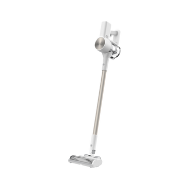 Aspirador Xiaomi G20