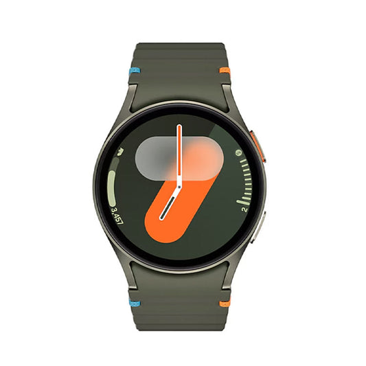 Smartwatch Samsung Galaxy Watch7 L310 44mm Verde