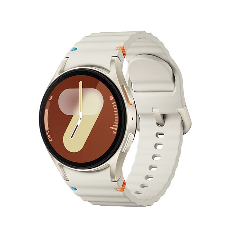 Smartwatch Samsung Galaxy Watch7 L300 40mm Creme