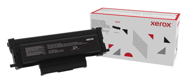 Xerox Toner 006R04400 preto XL - imagem 2