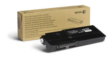 Xerox Toner 106R03516 preto XL - imagem 2