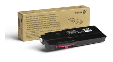 Xerox Toner 106R03531 Magenta XXL - imagem 2