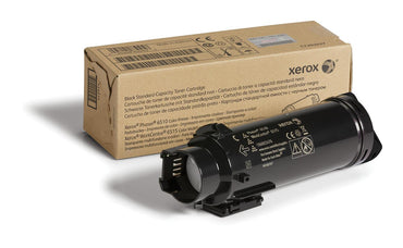 Xerox Toner 106R03476 preto Standard - imagem 2
