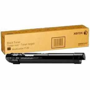Xerox Toner 006R01457 preto Standard - imagem 2