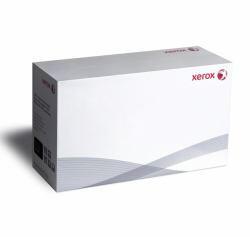 Xerox Toner 006R01697 preto Standard - imagem 2