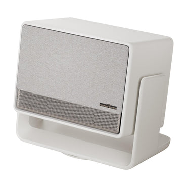 Projetor XGIMI Horizon S Pro / XM03Q branco - imagem 2