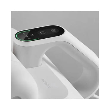 Aspirador Xiaomi anti-ácaros 2