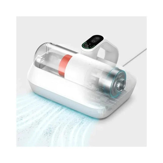 Aspirador Xiaomi anti-ácaros Pro