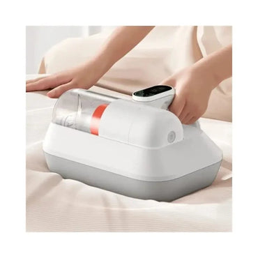 Aspirador Xiaomi anti-ácaros Pro