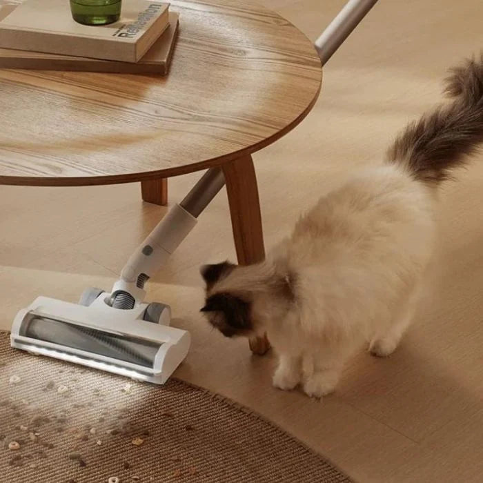 Aspirador Xiaomi G20