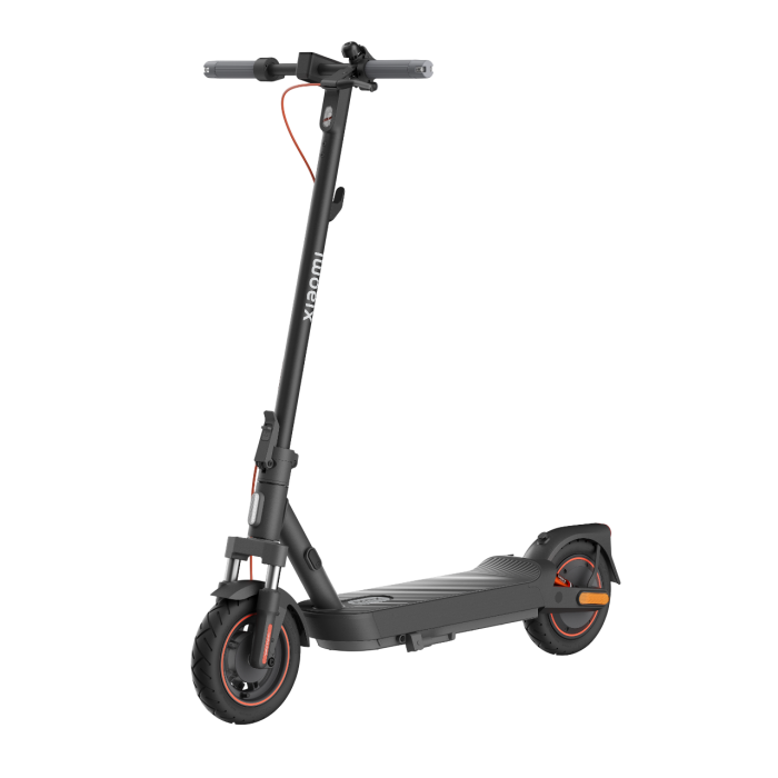 Trotinete Xiaomi Electric Scooter 5 Max