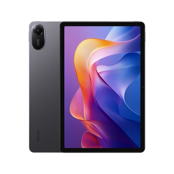 Tablet Xiaomi Redmi Pad 2 11.0 4GB RAM 256GB WiFi -cinzento