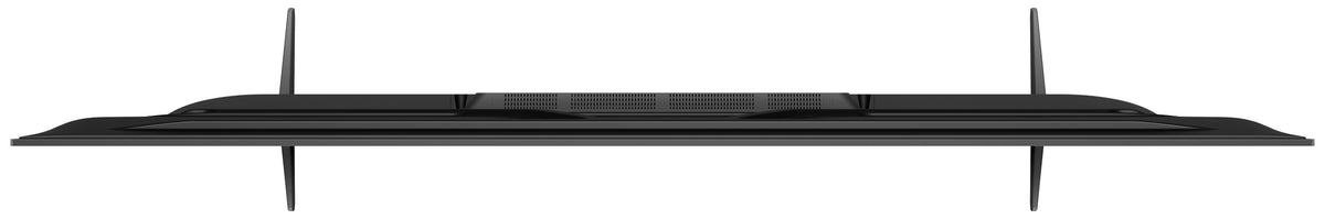 Televisão TCL 75T69C TV 75" Qled 4K Google TV Onkyo - imagem 8