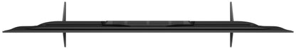 Televisão TCL 75T69C TV 75" Qled 4K Google TV Onkyo - imagem 8