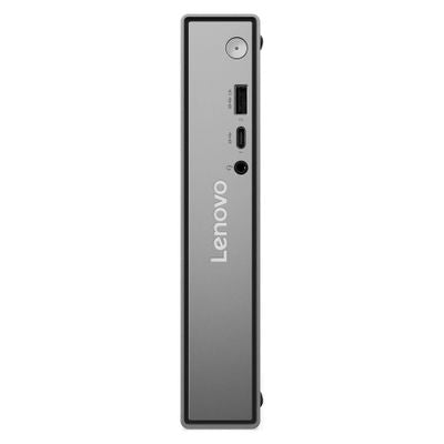 Computador Lenovo ThinkCentre neo 55q Gen 6 - Mini