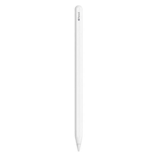 Apple Pencil 2nd Gen. (2025) - White