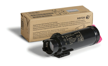 Xerox Toner 106R03691 Magenta XXL