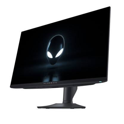 Monitor Dell AW2725DF / 210-BLHH preto - imagem 13