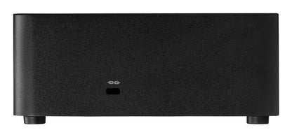 Mini PC MSI Cubi NUC AI 1UMG-037BES U7-155H Preto - imagem 10