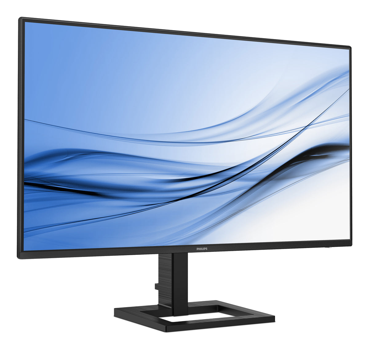 Monitor Philips 27E1N1600AE 27"QHD 100h USBc MM - imagem 16