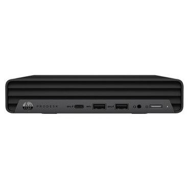 Computador HP Pro Mini 400 G9 - Mini