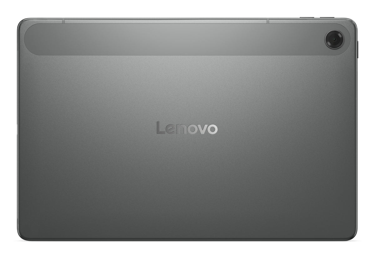 Tablet Lenovo Tab 10.1"/ 4GB/ 128GB/ Octacore/ cinzento Luna