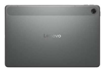 Tablet Lenovo Tab 10.1"/ 4GB/ 128GB/ Octacore/ cinzento Luna